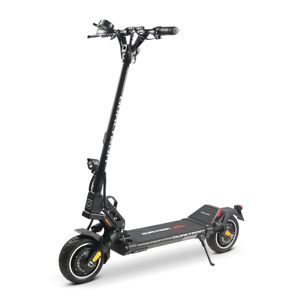 Dualtron Mini Special Long Range trottinette electrique