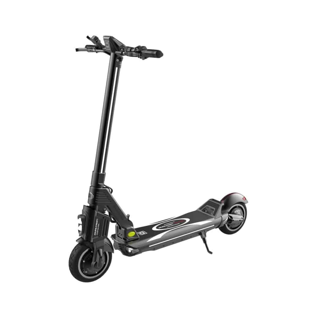 Dualtron Popular Dual Motor trottinette electrique