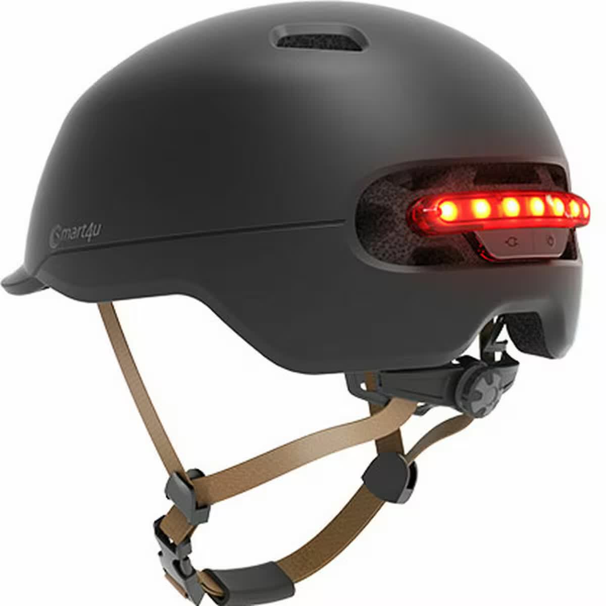 Casque offert