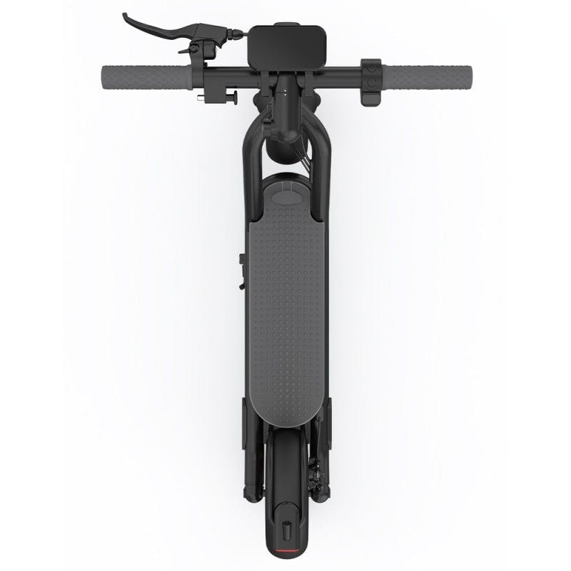 Navee N65 - trottinette electrique