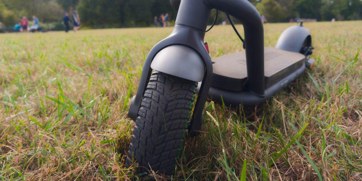 Navee N65 photo 2