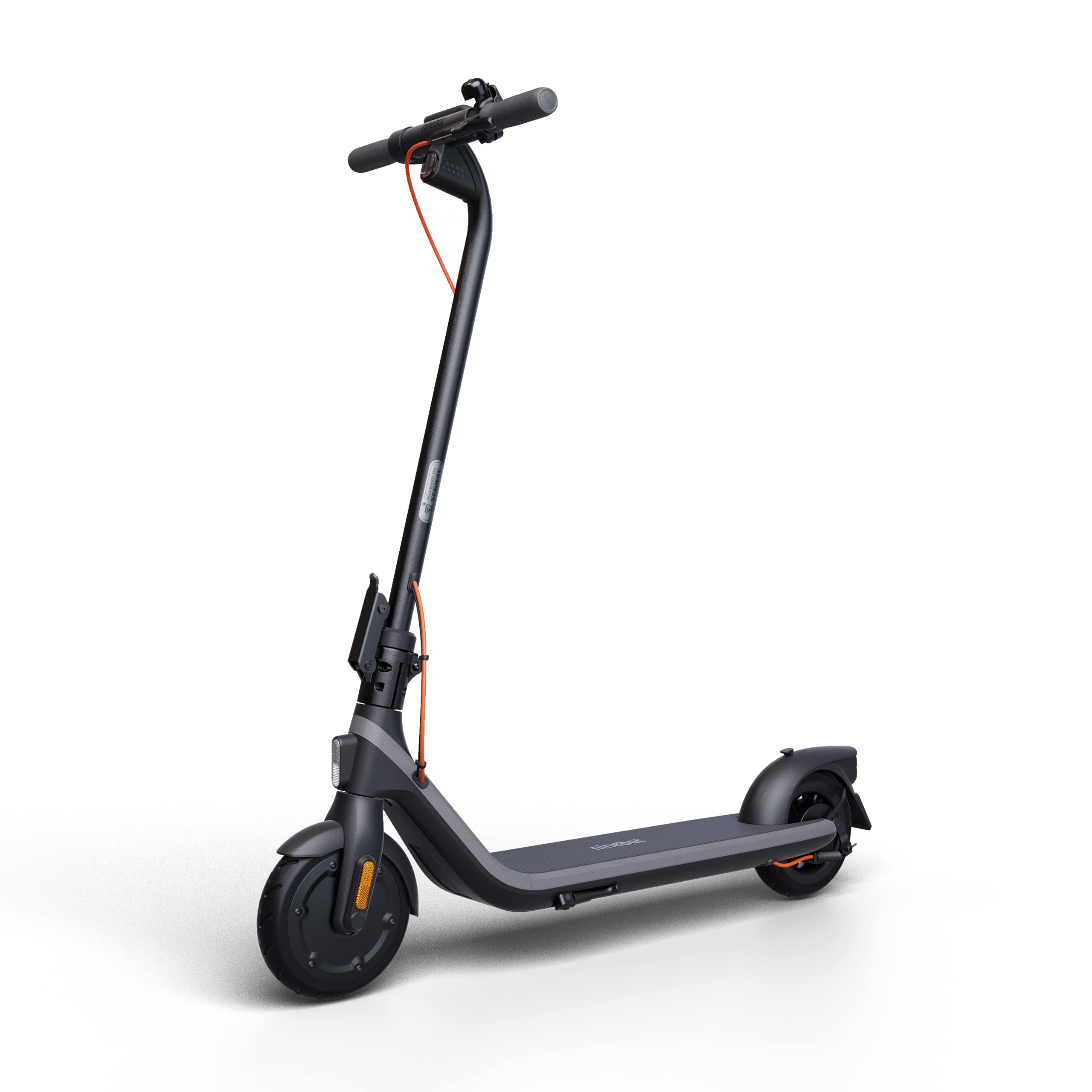 Segway Ninebot F2 Pro photo 2