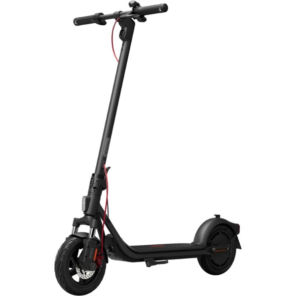 Segway Ninebot F2 Pro photo 3