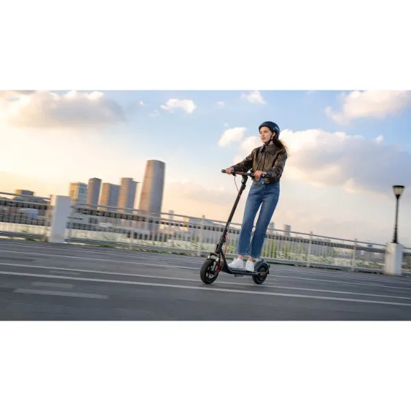 Segway Ninebot F2 Pro photo 4