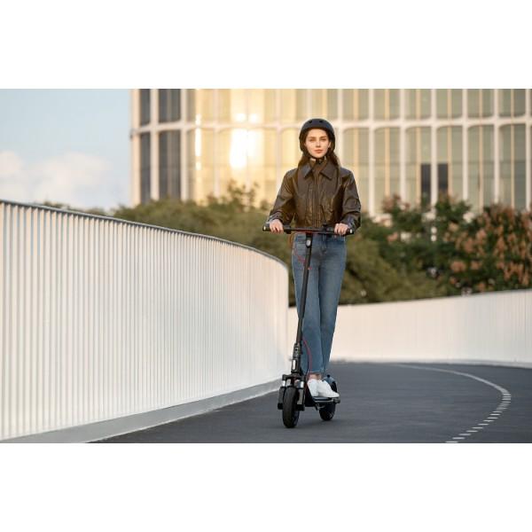 Segway Ninebot F2 Pro photo 5