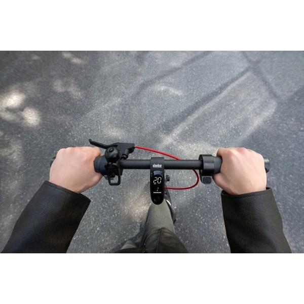 Segway Ninebot F2 Pro photo 6