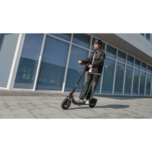 Segway Ninebot F2 Pro photo 7