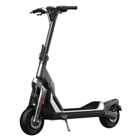 Segway SuperScooter GT1E - trottinette electrique