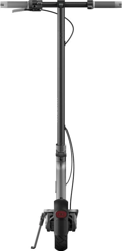 Xiaomi Electric Scooter 4 Ultra photo 5