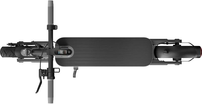 Xiaomi Electric Scooter 4 Ultra photo 6