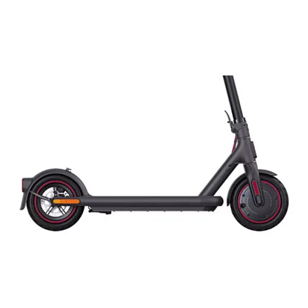 Xiaomi Mi Electric Scooter 4 Pro photo 5