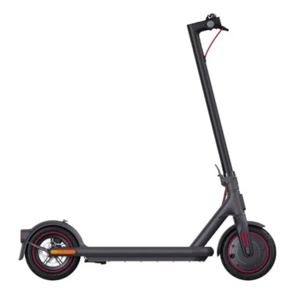 Xiaomi Mi Electric Scooter 4 Pro - trottinette electrique
